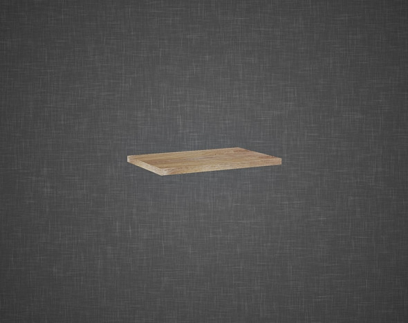 Blat Elita Pełny (60/40) GR28 Dąb Classic PCV 166871