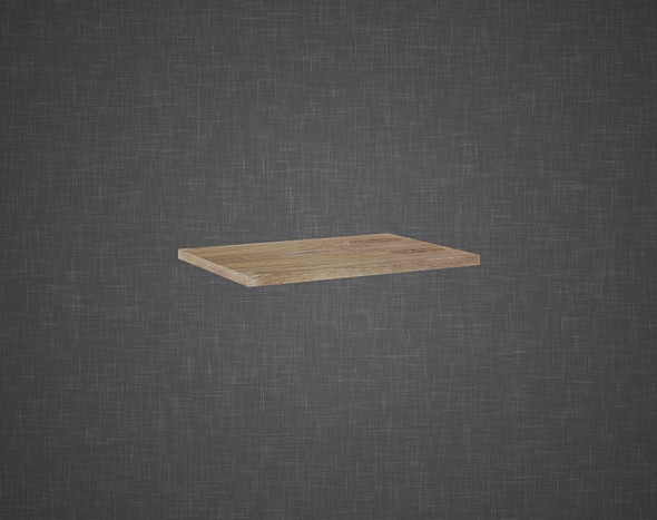 Blat Elita Pełny (70/49,4) GR28 Dąb Classic PCV 167040