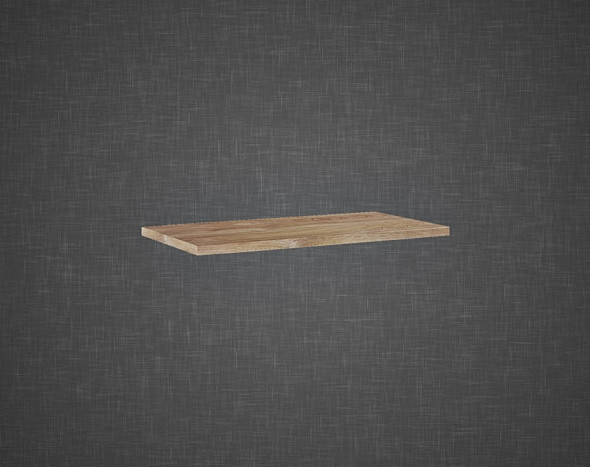 Blat Elita Pełny (90/46) GR28 Dąb Classic PCV 166900