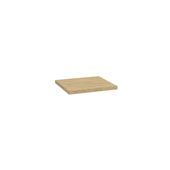 Blat F50 Defra 504x460x32 mm hikora vero 001-F-05007