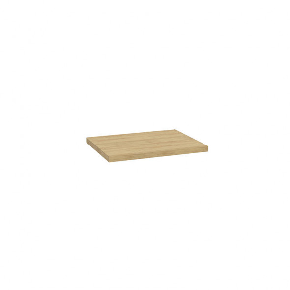 Blat F60 Defra 604x460x32 mm hikora vero 001-F-06012
