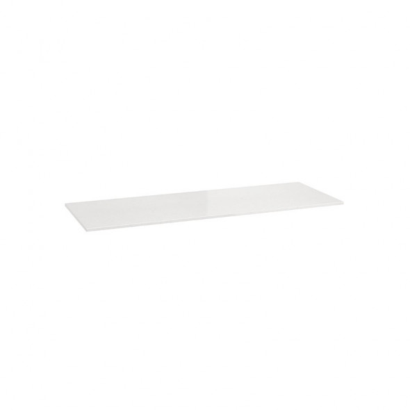 Blat konglomerat F110 Defra 1104x402x12 mm chiara blanco MZ-K-BLA-0004