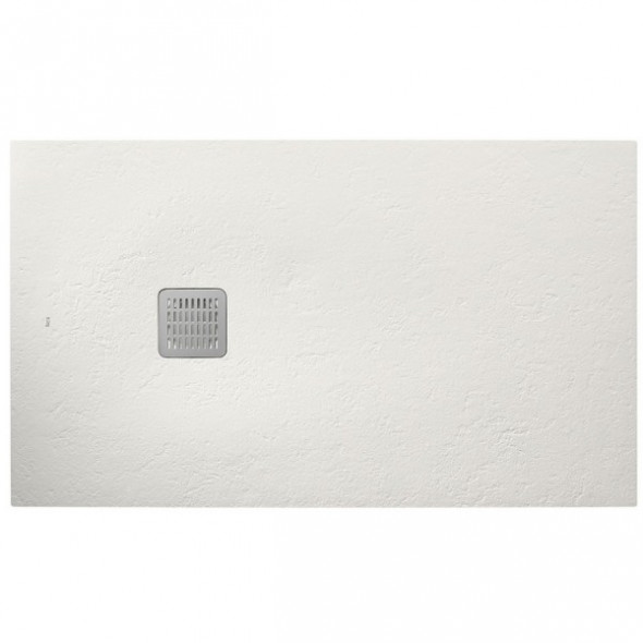 Brodzik kompozytowy prostokątny STONEX Roca Terran 1200×900 mm beżowy AP1014B038401650