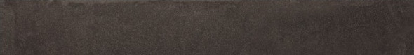 Cokół gresowy naturalny Nowa Gala Concept Czarny 14 8x60 - 1 op.