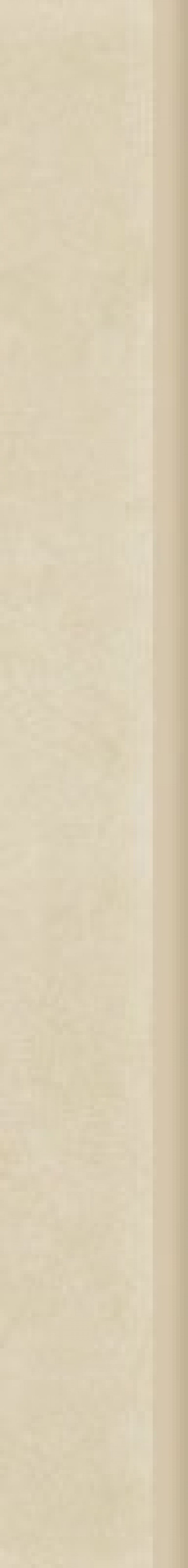 Cokół Paradyż Intero Beige 7,2x59,8 Mat