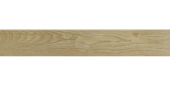 Cokół Paradyż Roble Naturale Mat 9,6X59,9 cm C---096X599-1-ROBL.NA