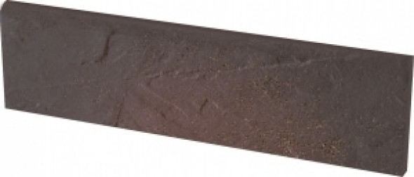 Cokół  Paradyż Semir Rosa 30x8,1x1,1