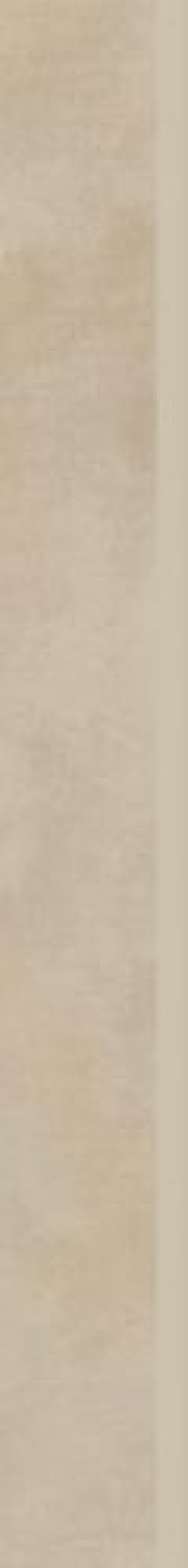 Cokół Paradyż Tecniq Beige mat 7,2x59,8