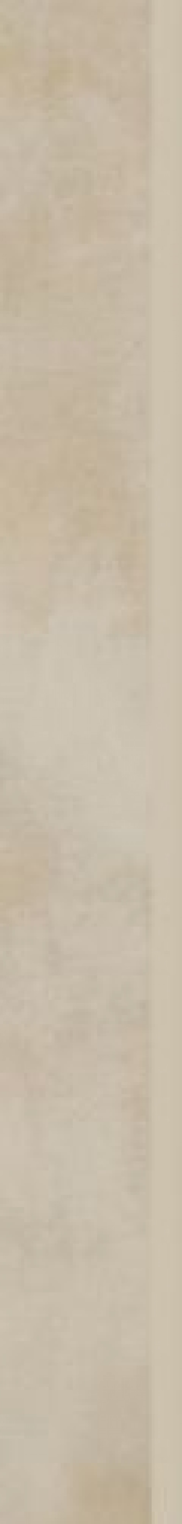 Cokół Paradyż Tecniq Beige półpoler 7,2x59,8