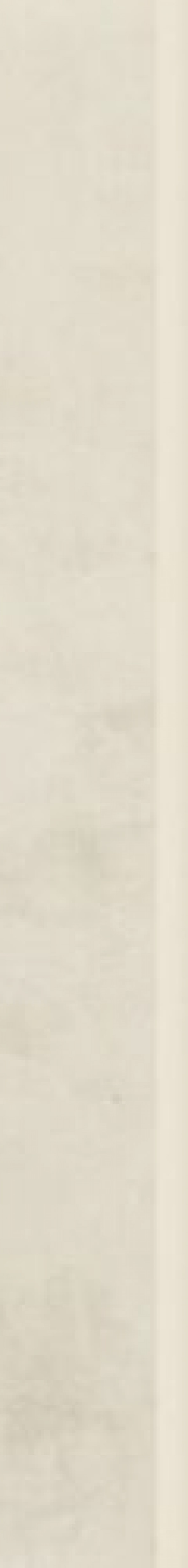 Cokół Paradyż Tecniq Bianco mat 7,2x59,8