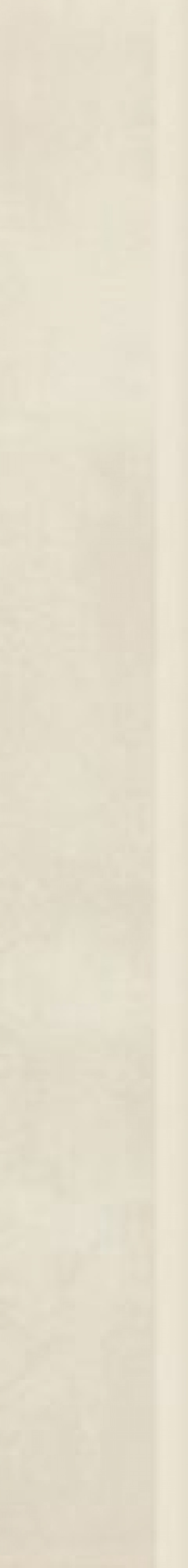 Cokół Paradyż Tecniq Bianco półpoler 7,2x59,8