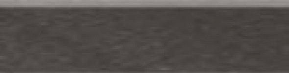 Cokół podłogowy Paradyż Arkesia Grafit satyna 29,8x7,2