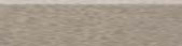 Cokół podłogowy Paradyż Arkesia Grys poler 29,8x7,2