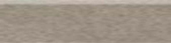 Cokół podłogowy Paradyż Arkesia Grys satyna 29,8x7,2