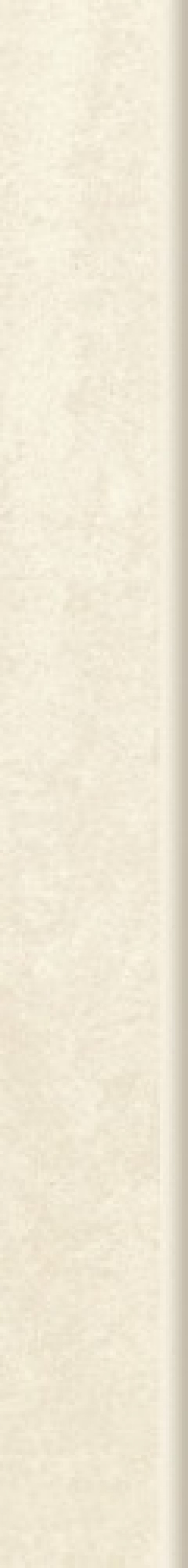 Cokół podłogowy Paradyż Doblo Bianco poler 7,2x59,8