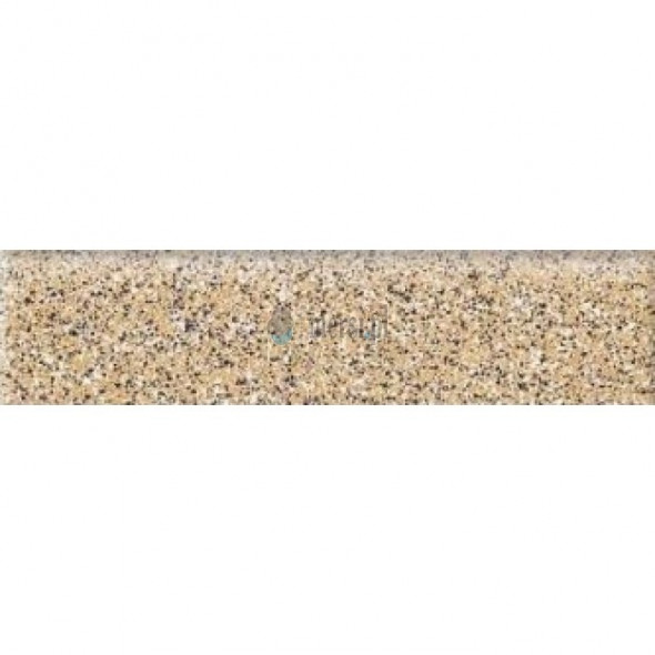 Cokół podłogowy Tubądzin Tartan 10 333x80