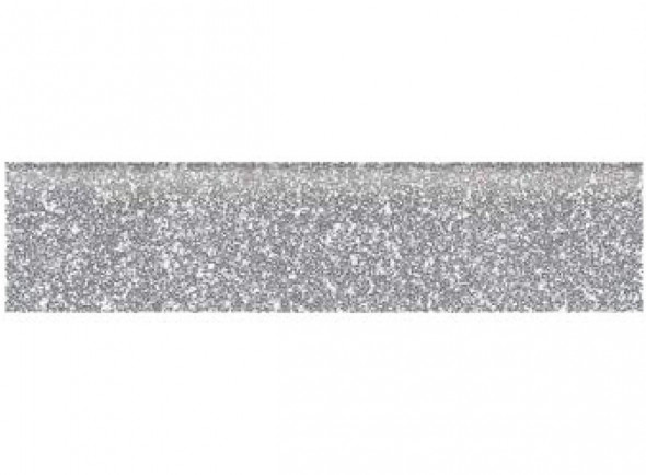 Cokół podłogowy Tubądzin Tartan 11 333x80