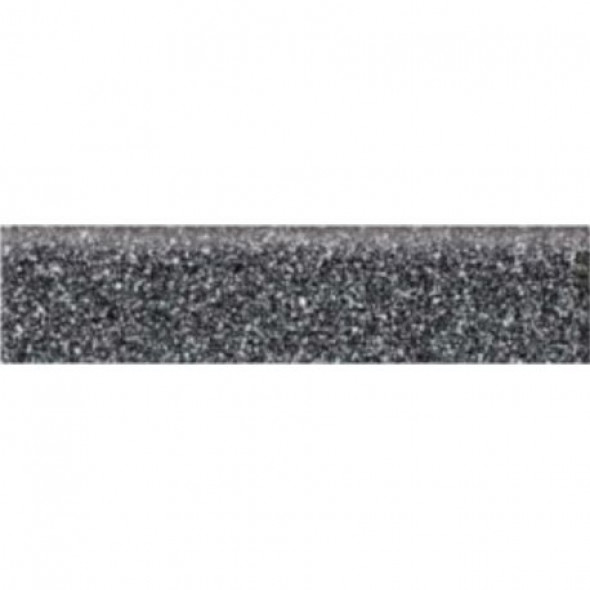 Cokół podłogowy Tubądzin Tartan 5 333x80