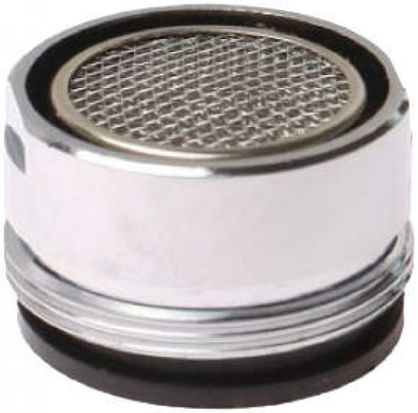 Deante Aerator do baterii umywalkowych i zlewozmywakowych - basic XDW00PCZ1