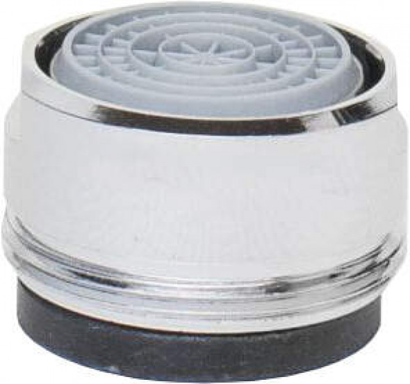 Deante Aerator do baterii umywalkowych i zlewozmywakowych - premium XDC00PCZ1