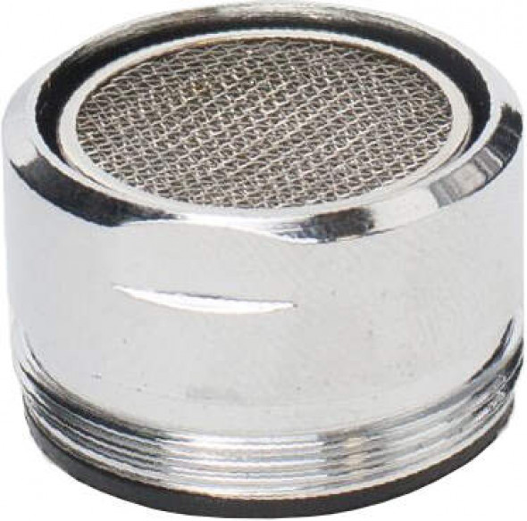 Deante Aerator do baterii wannowych - basic XDW00PCZ2