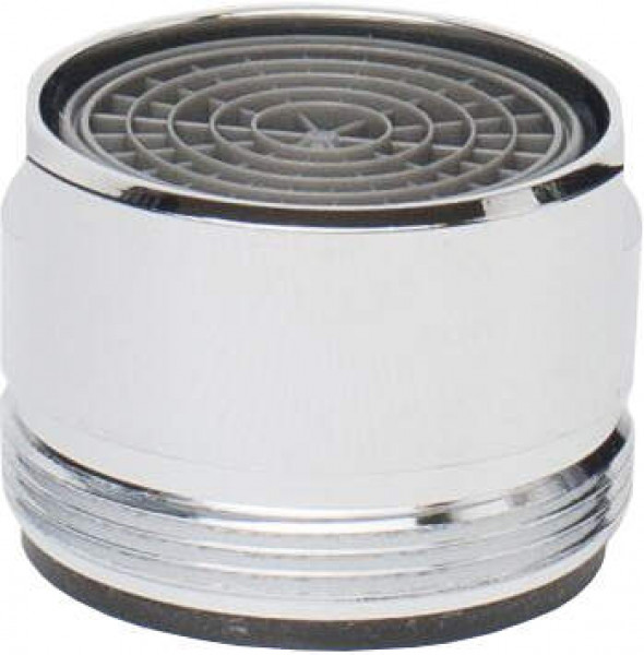 Deante Aerator do baterii wannowych - standard XDC00PCZ4