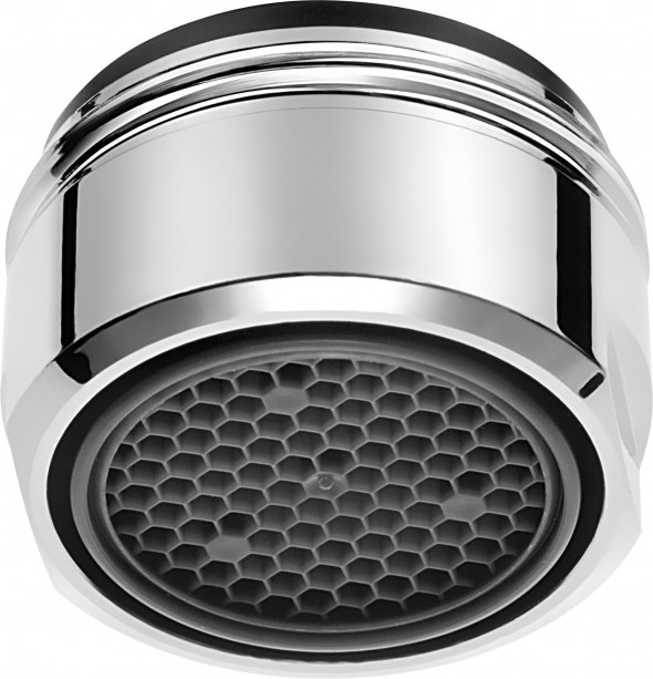 Deante Aerator redukujący przepływ wody do 1,7L/min ABAZ4PS0