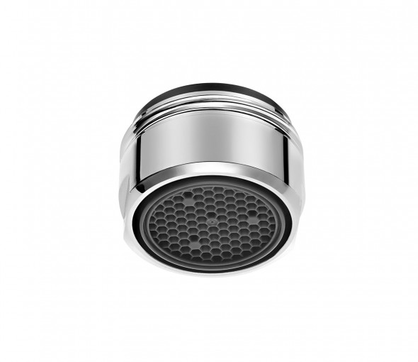 Deante Aerator redukujący przepływ wody do 4,5 l/min ABAZ4PS4