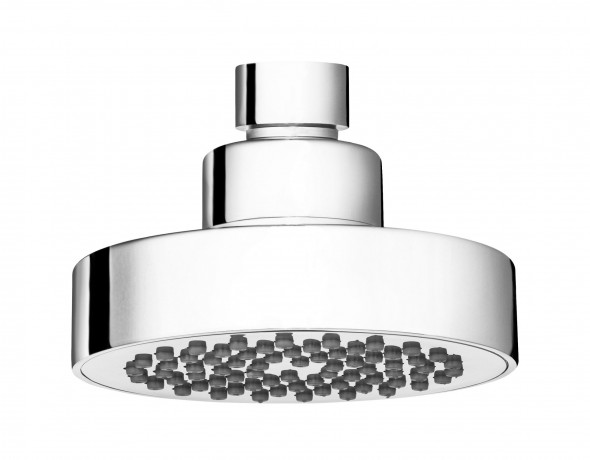 Deante Cascada Głowica natryskowa okrągła NAC030K