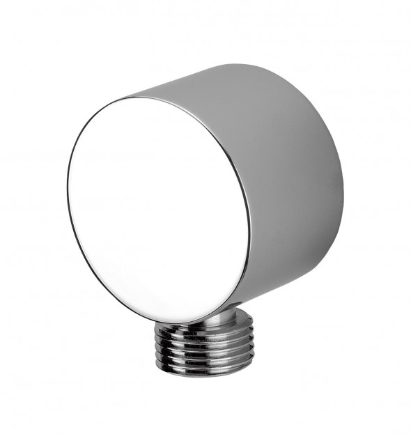 Deante Cascada Przyłącze kątowe NAC_054K