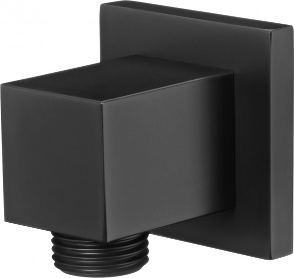 Deante Cascada Przyłącze kątowe węża kwadratowe NAC_N55K