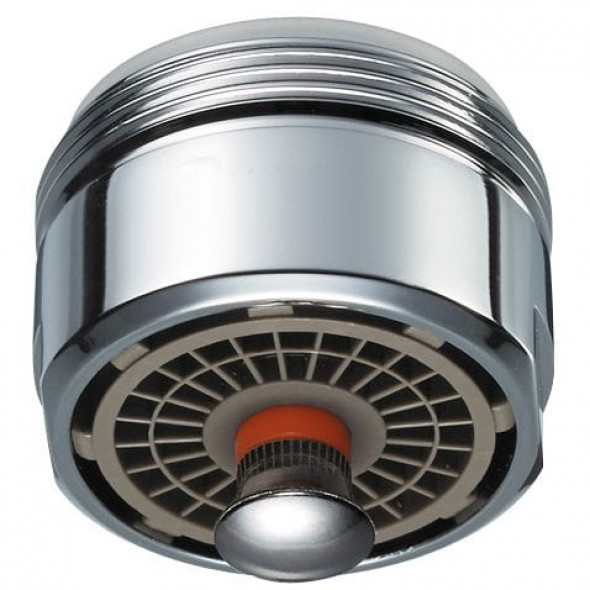 Deante Deante Aerator start/stop ABA_U4PDZ ^