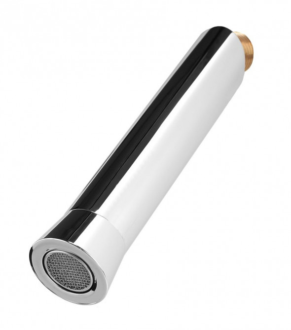 Deante Deante Wylewka wannowa podtynkowa uniwersalna XWU66P0A ^