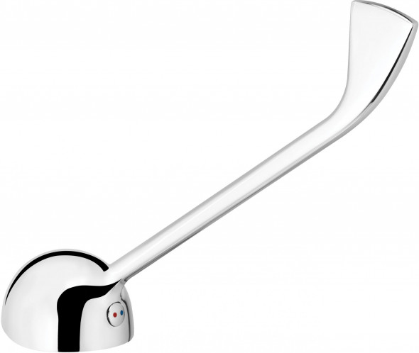 Deante Dźwignia mieszacza 40 mm do baterii Clinic/Vital chrom XDWM3DCZ1