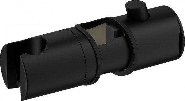 Deante Easy-Fix Uchwyt słuchawki prysznicowej na drążek ANM_N21U