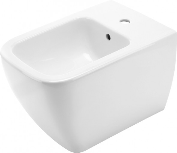 Deante Hiacynt Bidet wiszący CDH_6BPW