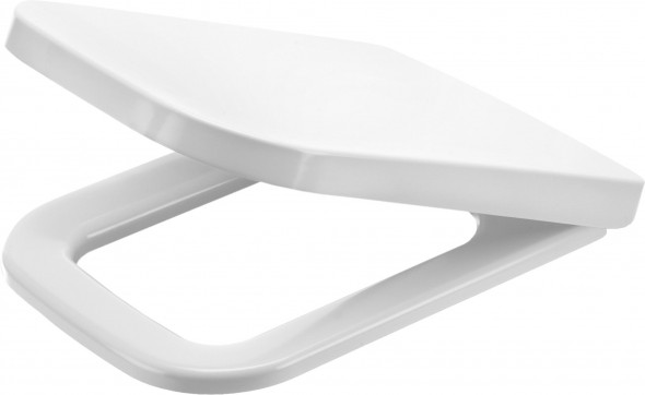 Deante Hiacynt Deska wolnoopadająca CDH_6DOZ