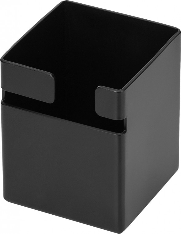 Deante Mokko Kubek Nero ADM_N912