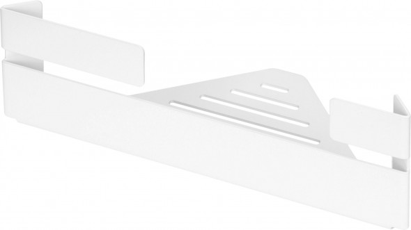 Deante Mokko Półka narożna ADM_A531