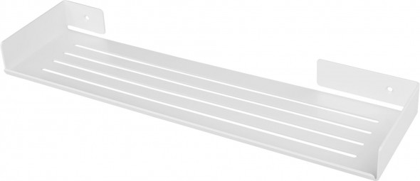 Deante Mokko Półka ścienna Bianco ADM_A511