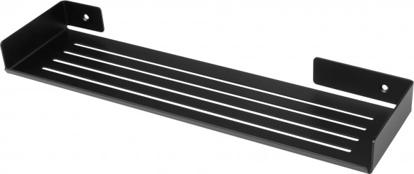 Deante Mokko Półka ścienna Nero ADM_N511