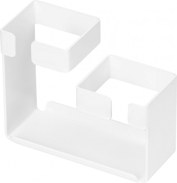 Deante Mokko Stojak na szczoteczki ADM_A922