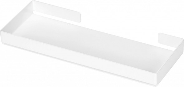 Deante Mokko Taca Bianco ADM_A512