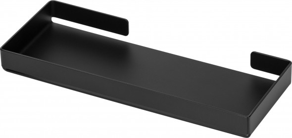 Deante Mokko Taca Nero ADM_N512