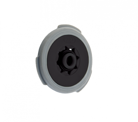 Deante reduktor przepływu 6 L/MIN (KRYZA) G1/2 XPC00BUZ6