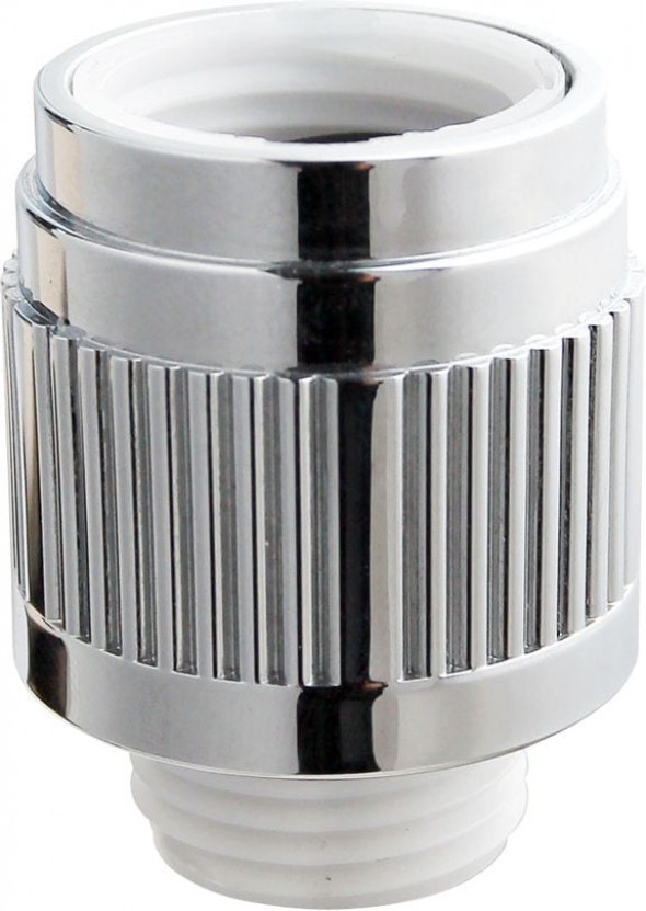 Deante  Reduktor przepływu wody ANR_091K