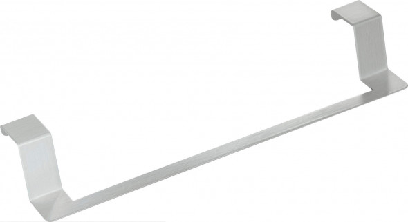 Deante Reling na ściereczkę stal szczotkowana ZZM_060R