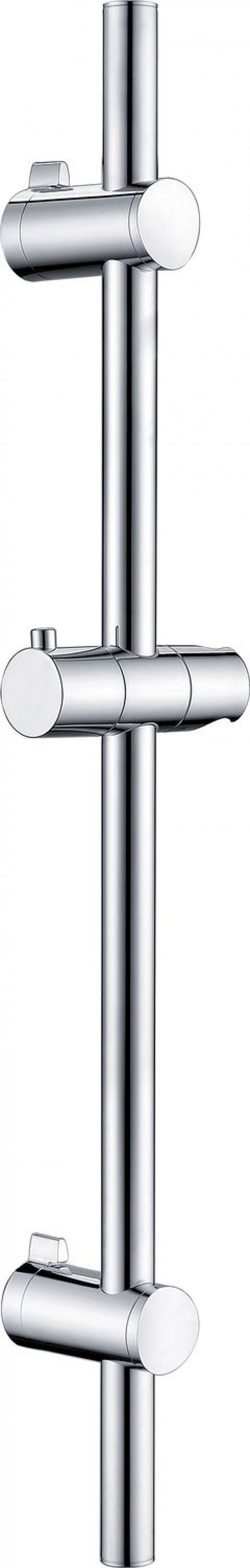 Deante Round Drążek natryskowy NOR051D