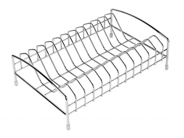 Deante  Suszarka do naczyń ZZF_011S ^