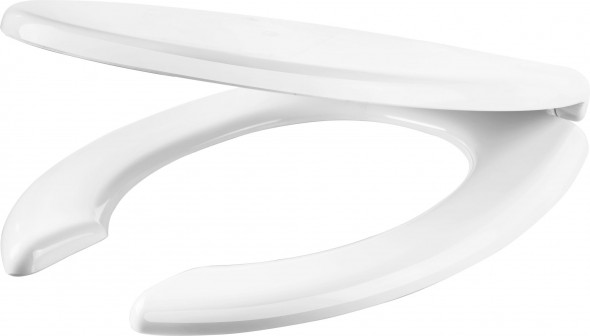 Deante Vital Deska wolnoopadająca CDV6DOZ